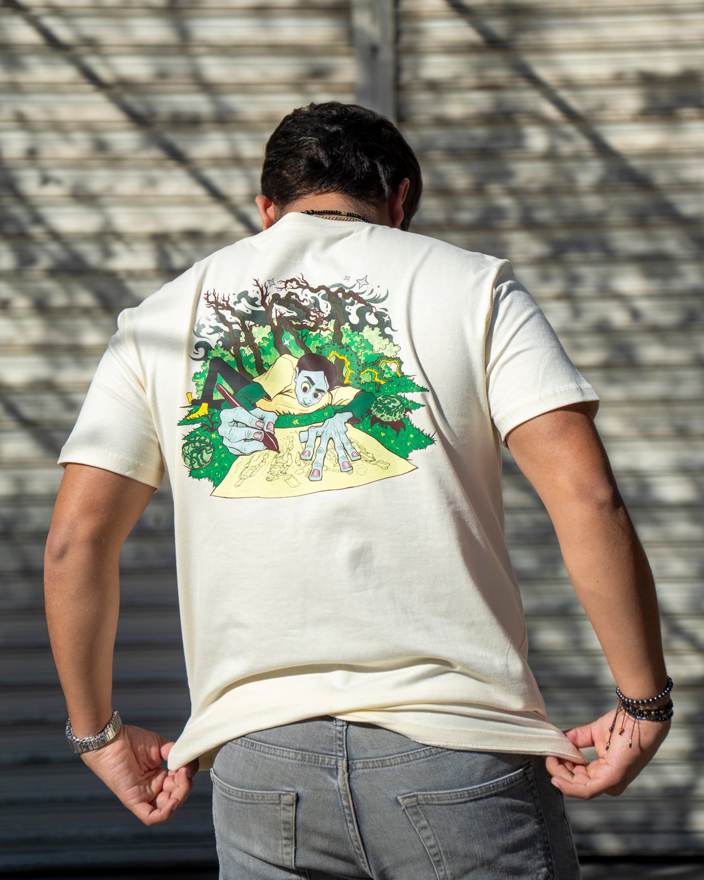 ILUSTRADOR