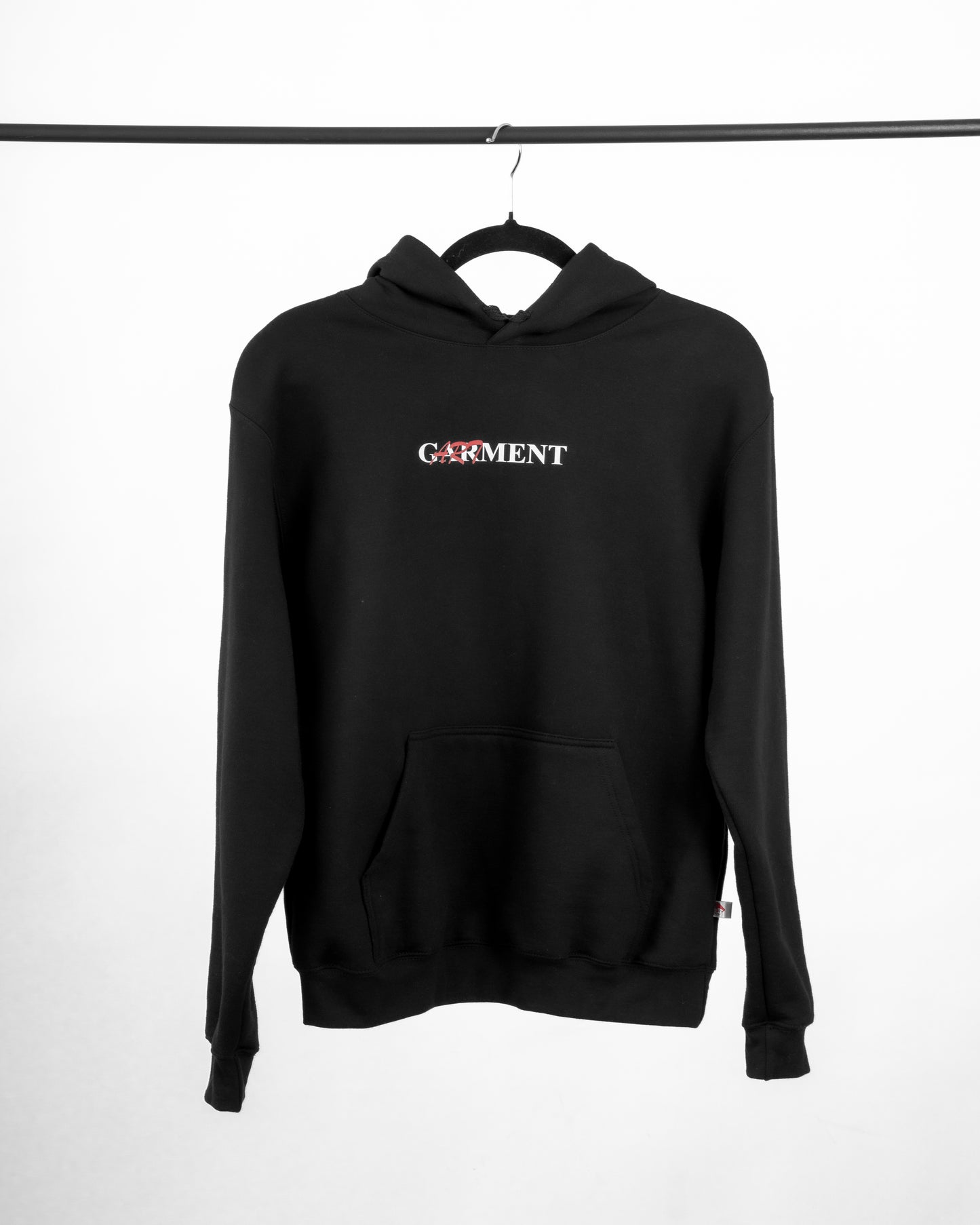 HOODIE CLASICA