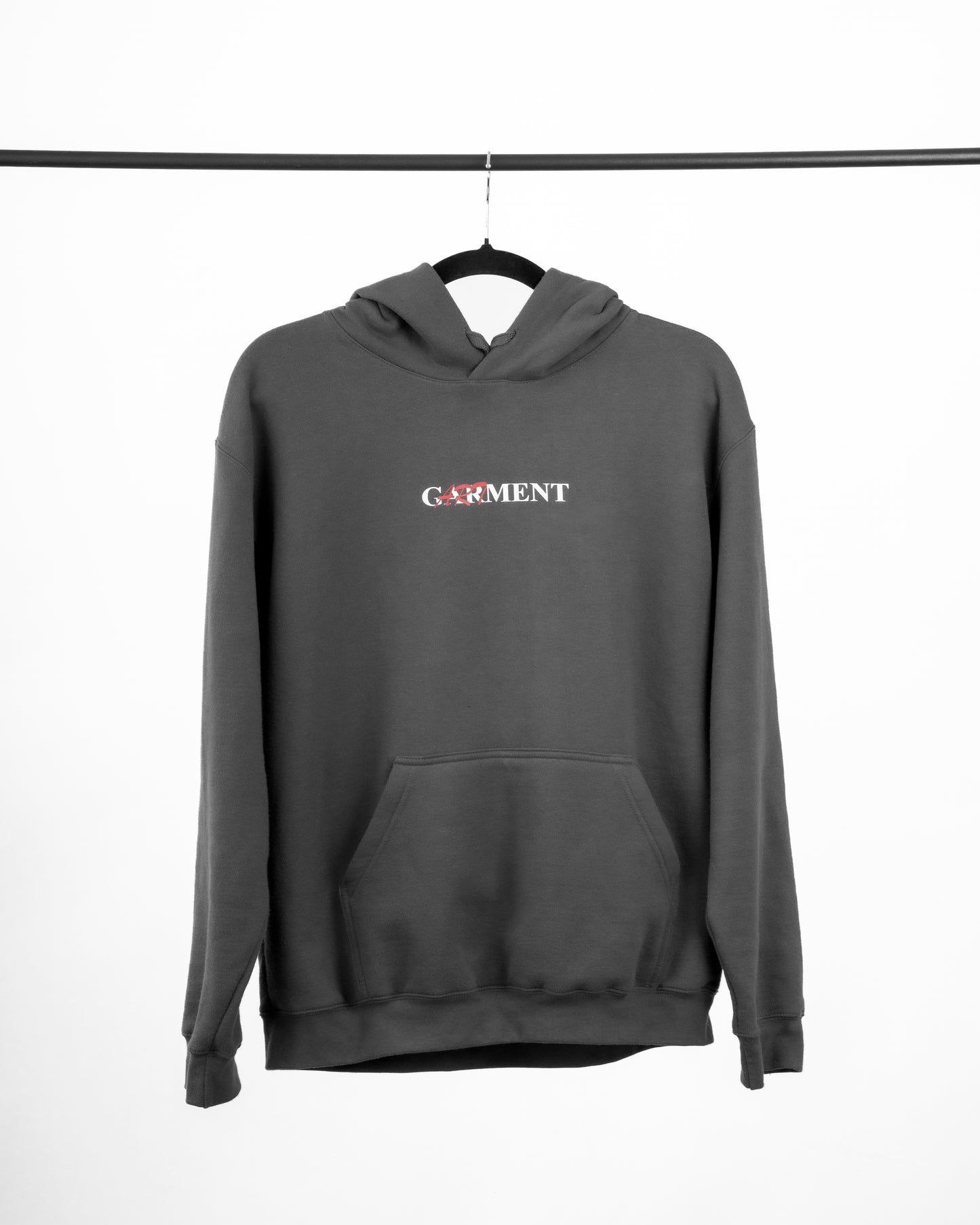 HOODIE CLASICA