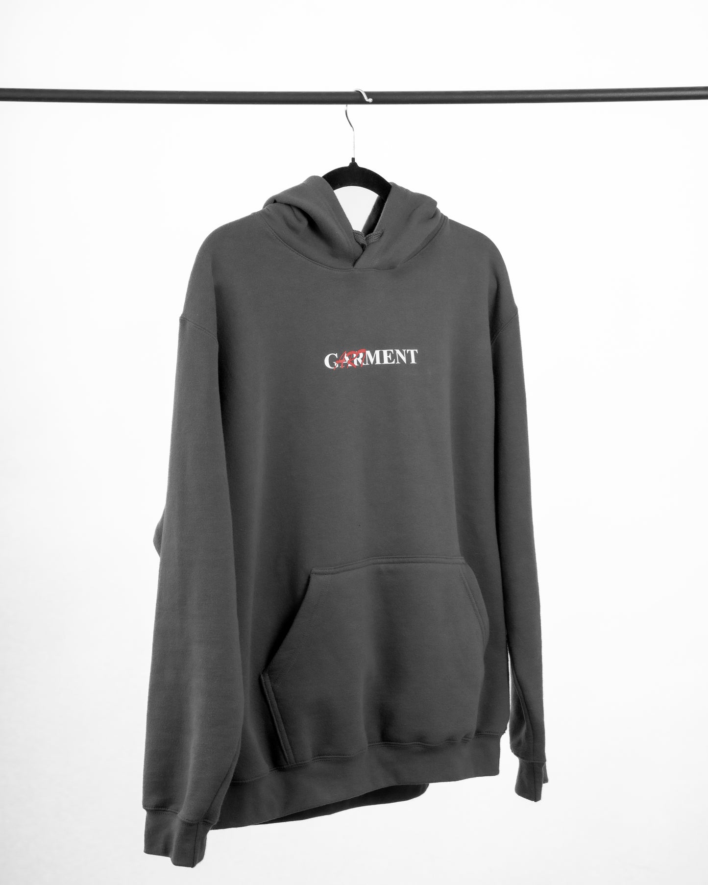 HOODIE CLASICA