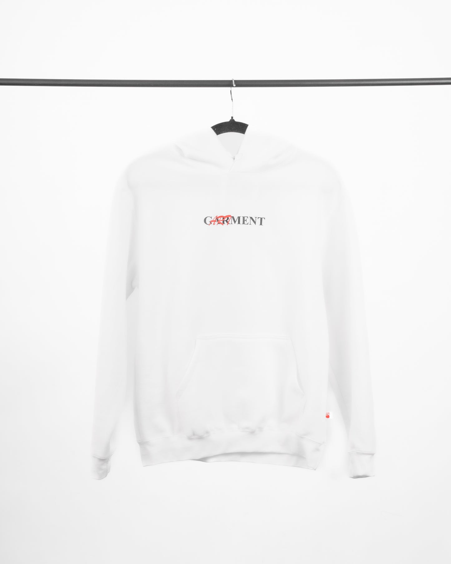 HOODIE CLASICA