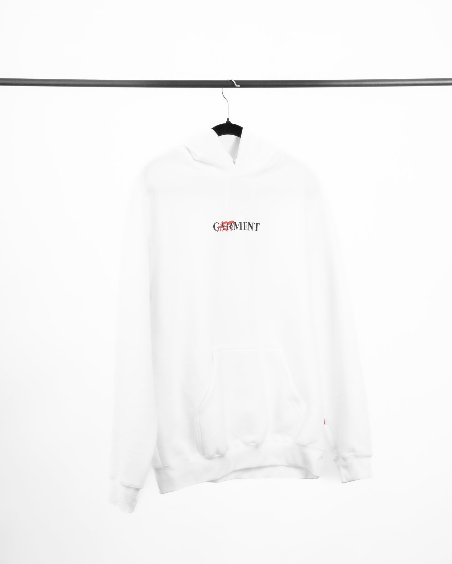 HOODIE CLASICA