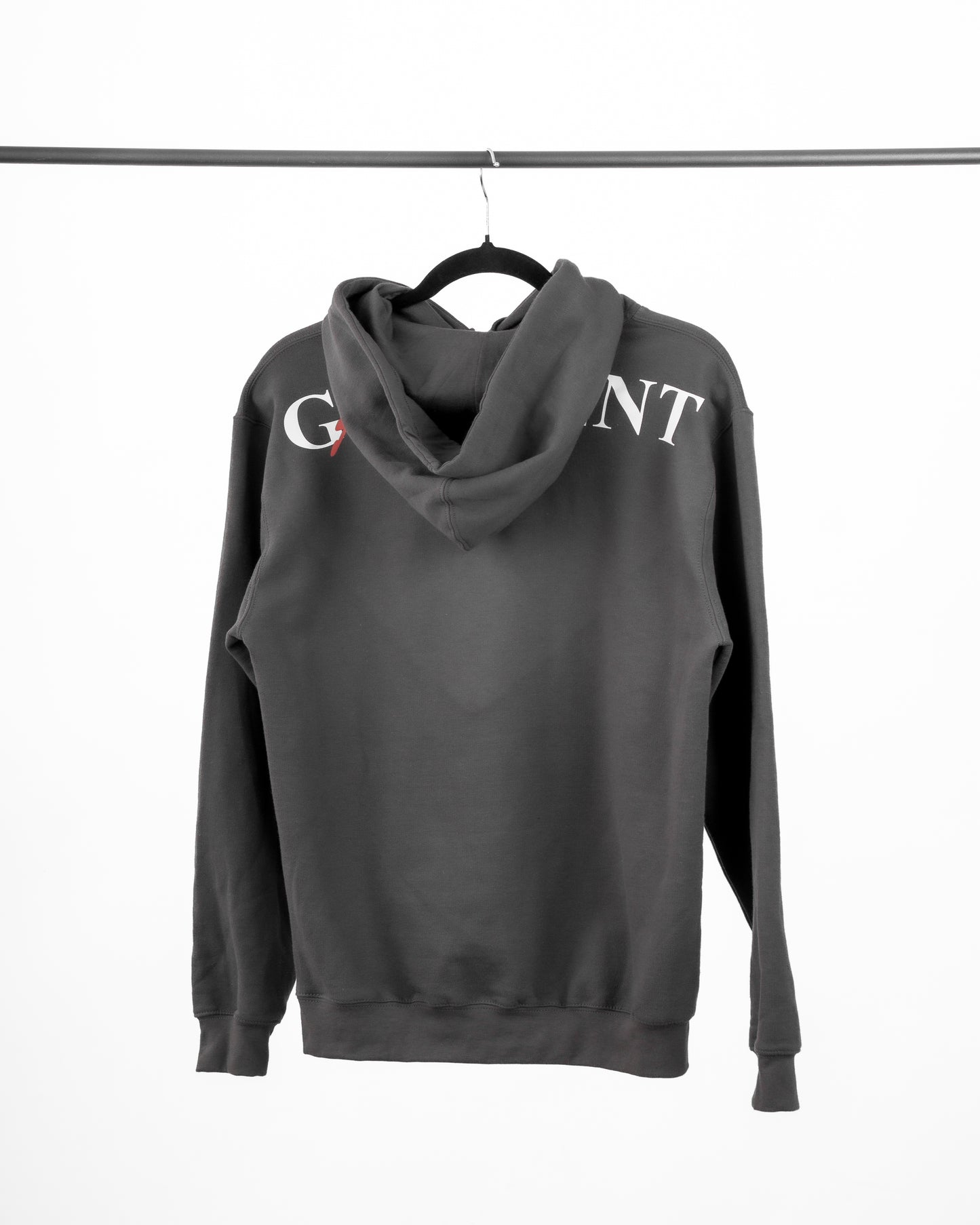 HOODIE URBAN