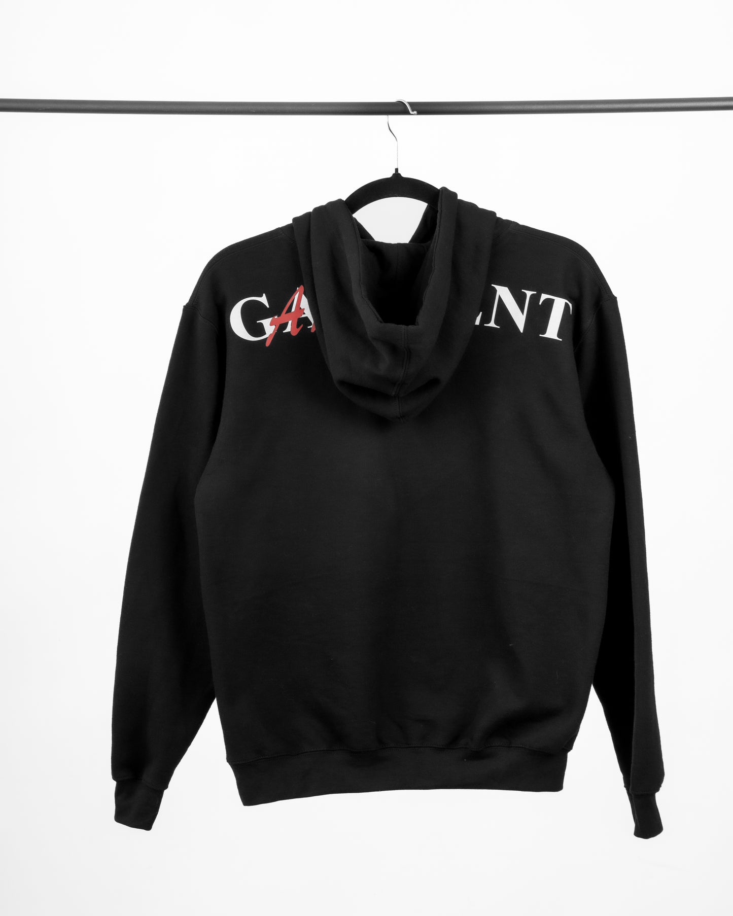 HOODIE URBAN