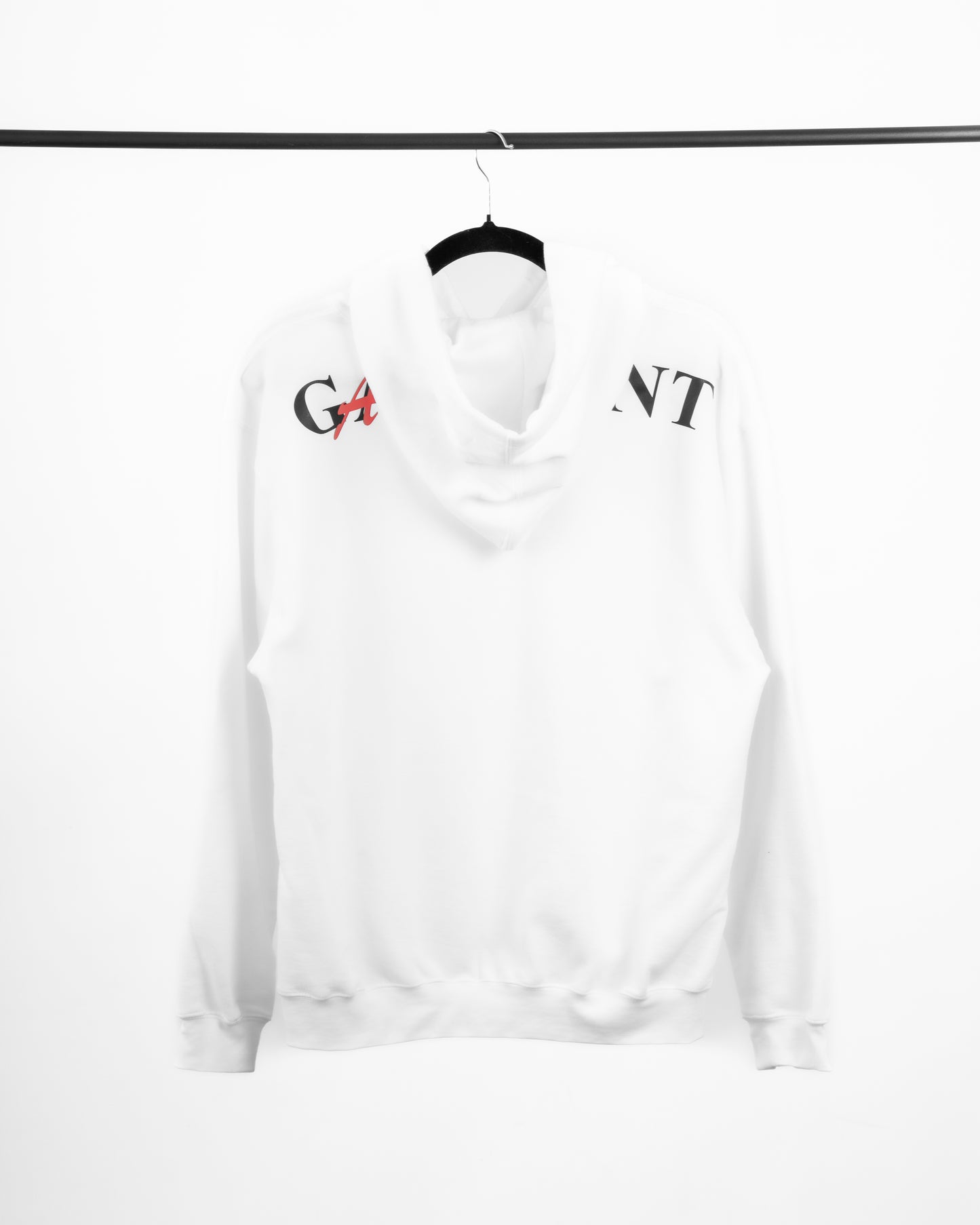HOODIE URBAN