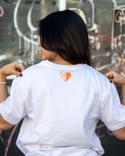 LOGO "SKETCH"